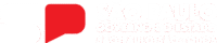 Logo GOVERNO SP