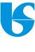 Sabesp.svg